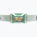 Налобний ліхтар Petzl Actik Core зелений E065AA02 2