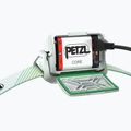 Налобний ліхтар Petzl Actik Core зелений E065AA02 5