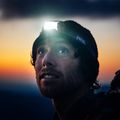 Налобний ліхтар Petzl Actik Core зелений E065AA02 6