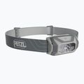 Налобний ліхтар Petzl Tikkina сірий E060AA00