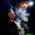 Налобний ліхтар Petzl Tikkina блакитний E060AA01 3