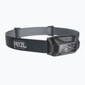 Налобний ліхтар Petzl Tikka сірий E061AA00
