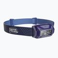Налобний ліхтар Petzl Tikka блакитний E061AA01