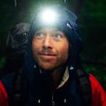 Налобний ліхтар Petzl Tikka блакитний E061AA01 2
