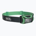 Налобний ліхтар Petzl Tikka зелений E061AA02