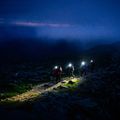 Налобний ліхтар Petzl Tikka зелений E061AA02 2