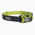 Налобний ліхтар Petzl Tikka жовтий E061AA03