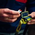 Налобний ліхтар Petzl Tikka жовтий E061AA03 2