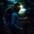Налобний ліхтар Petzl Tikka жовтий E061AA03 3