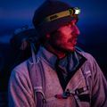 Налобний ліхтар Petzl Tikka жовтий E061AA03 6