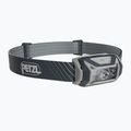Налобний ліхтар Petzl Tikka Core сірий E067AA00