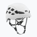 Шолом альпіністський Petzl Boreo white