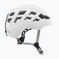 Шолом альпіністський Petzl Boreo white 2