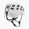Шолом альпіністський Petzl Boreo white 3