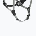 Шолом альпіністський Petzl Boreo white 5