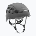 Шолом альпіністський Petzl Boreo grey