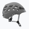 Шолом альпіністський Petzl Boreo grey 2