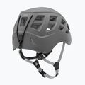 Шолом альпіністський Petzl Boreo grey 3