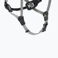 Шолом альпіністський Petzl Boreo grey 5