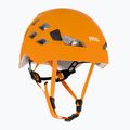 Шолом альпіністський Petzl Boreo orange