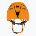 Шолом альпіністський Petzl Boreo orange 3