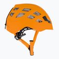 Шолом альпіністський Petzl Boreo orange 4
