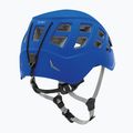 Шолом для скелелазіння Petzl Blue Boreo 3