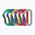 Набір карабінів Petzl Spirit 6 pc