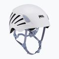 Шолом для скелелазіння Petzl Borea white