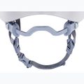Шолом для скелелазіння Petzl Borea white 5