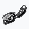 Прилад страхувальний Petzl Neox black 3