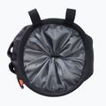 Мішечок для магнезії Petzl Saka Poche black 2