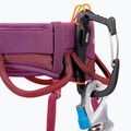 Страхувальна система для скелелазіння Petzl Red Corax 5