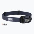 Ліхтар налобний Petzl Actik black 2