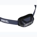 Ліхтар налобний Petzl Actik black 3
