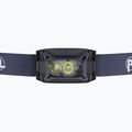 Ліхтар налобний Petzl Actik black 4
