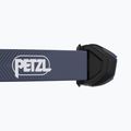 Ліхтар налобний Petzl Actik black 5