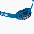 Ліхтар налобний Petzl Actik blue 3