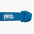 Ліхтар налобний Petzl Actik blue 4
