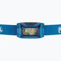 Ліхтар налобний Petzl Actik blue 5