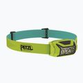Ліхтар налобний Petzl Actik green