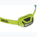 Ліхтар налобний Petzl Actik green 3