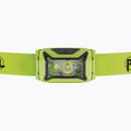 Ліхтар налобний Petzl Actik green 4