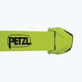 Ліхтар налобний Petzl Actik green 5