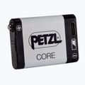 Акумулятор для налобного ліхтаря Petzl Core