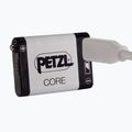 Акумулятор для налобного ліхтаря Petzl Core 2