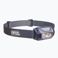 Ліхтар налобний Petzl Tikkina blue