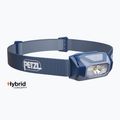 Ліхтар налобний Petzl Tikkina blue 2