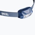 Ліхтар налобний Petzl Tikkina blue 3