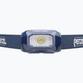 Ліхтар налобний Petzl Tikkina blue 4